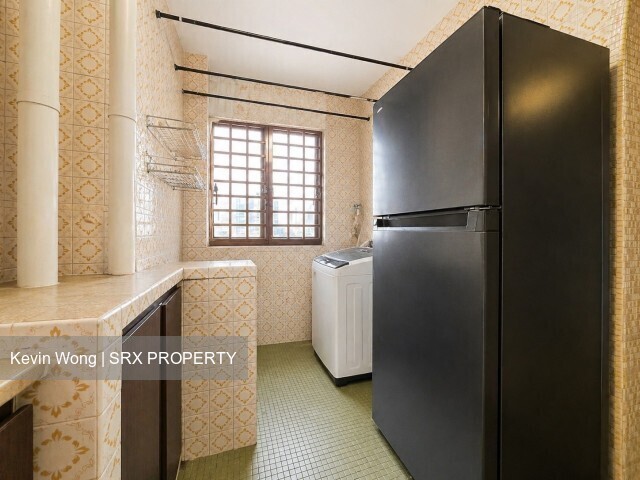 Blk 334 Kreta Ayer Road (Bukit Merah), HDB 4 Rooms #599732451